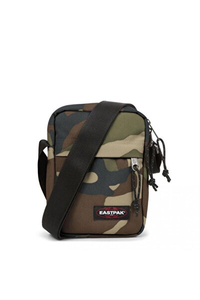 Eastpak The One Mini Bag Ek0000451811 Safari-Std