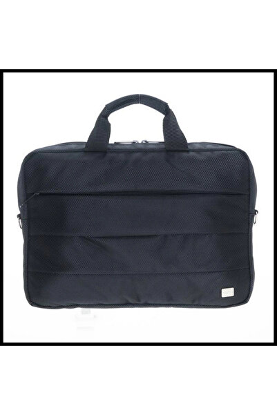 Generic Brand Canyon Case Notebook Bag 15"-16" Black