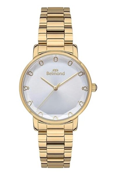 Belmond Srl1018.130 Women's Watch