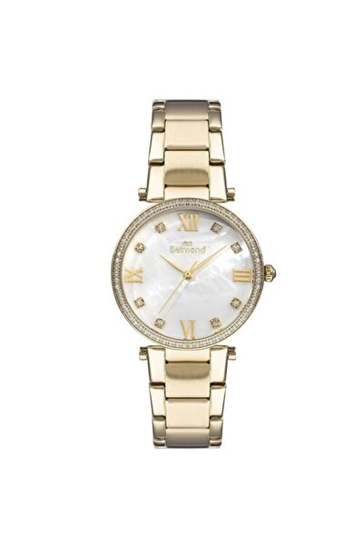 Belmond SRL1029.120 KADIN KOL SAATİ