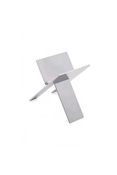 Genel Markalar AlsepeteAvm Gümüş Puro Tutucu PPT016