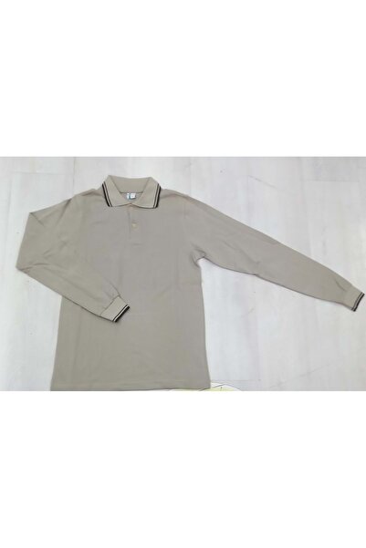 BAŞAK ÇOCUK GİYİM ساركوسان لايزي لونجون - أزرق - XXL