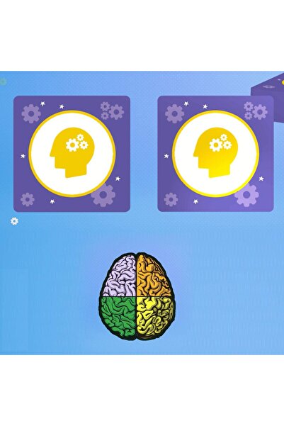 Captain Macaque Cortex Storm for Children