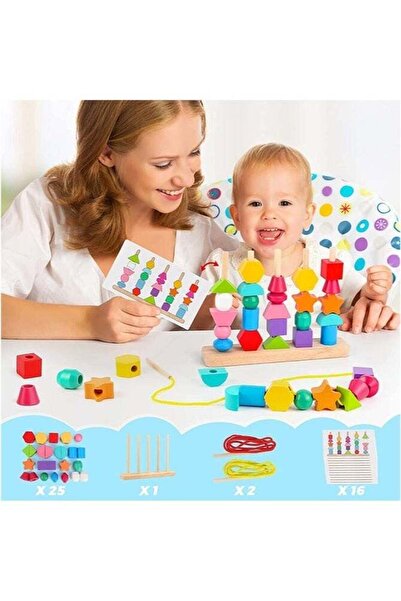 Bukela لعبة مكتب نيوتن كرادل، بندول كرة فولاذية لتخفيف التوتر