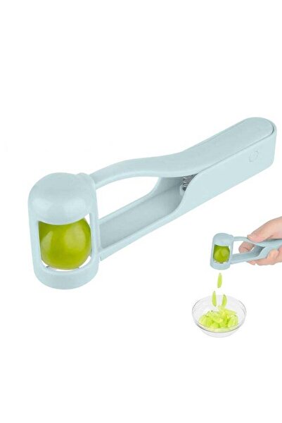 JOYZZZ ممسحة أرضيات خشبية من الألياف الدقيقة، 40 سم، رأس قابل لإعادة الاستخدام للتنظيف الرطب/الجاف