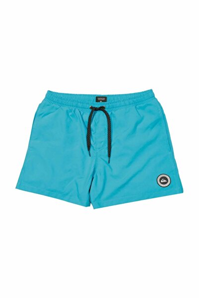 Quiksilver Eqyjv03531-m Καθημερινά 15 M Jamv Ανδρικά σορτς μαγιό