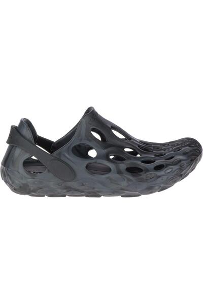 Merrell Hydro Moc Women's Shoes J19992 Black-41
