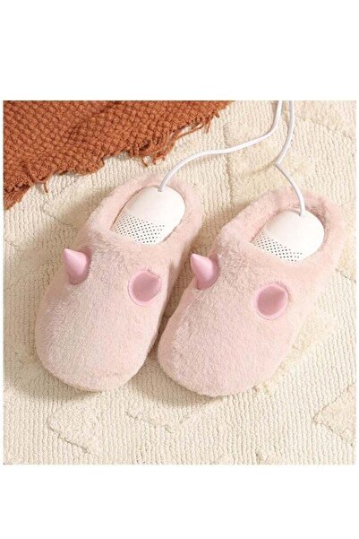 Bukela Electric Shoe Dryer, Portable, for Adults and Kids, Deodorizing