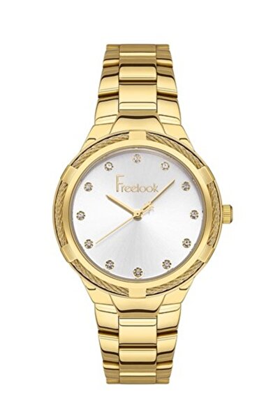 Freelook FL.1.10391.6 KADIN KOL SAATİ