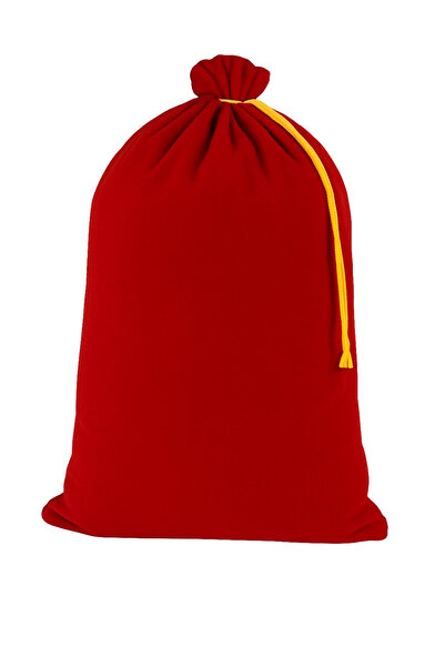 KOSTÜMCE كوفال عيد الميلاد - كوفال سانتا كلوز - كوفال عيد الميلاد - كوفال أحم...