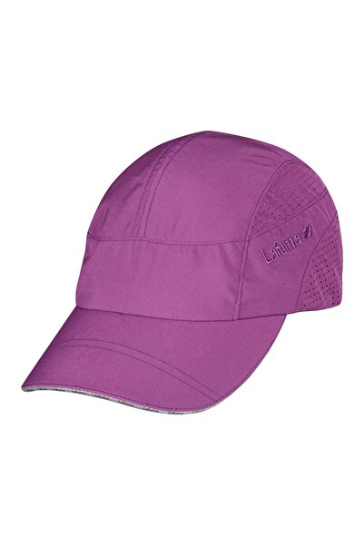 LAFUMA Trail Men's Hat Lfv10197 Purple-57