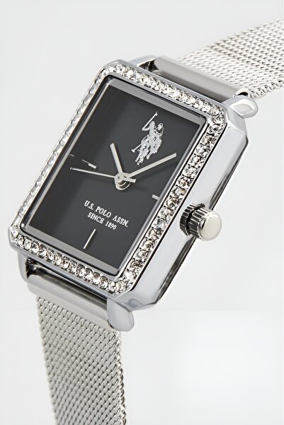 U.S. Polo Assn. ANALOG WATCH