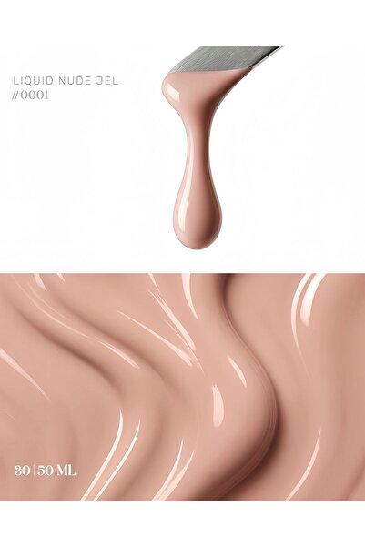 VIOLA BEAUTY LIQUID JEL 30 ML