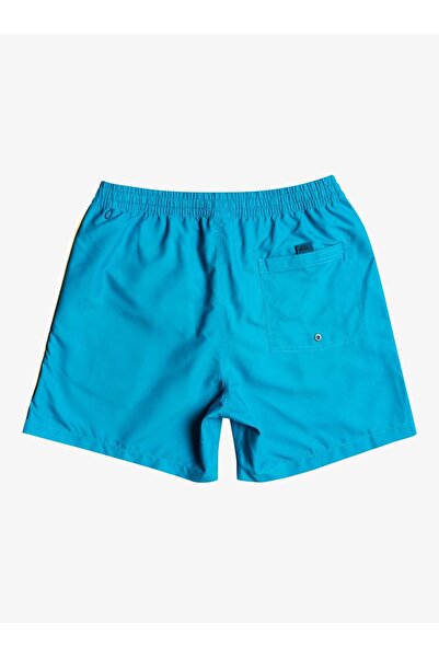 Quiksilver Ανδρικό Volley Short Everyday Vert Volley 16 Μπλε