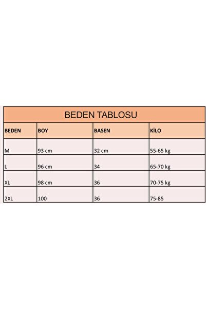 Altınay Pocketless Floral Motif Viscose Summer Women's Pajama Bottoms