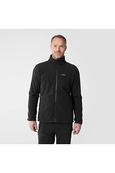 LAFUMA ACCESS 3in1 POLARI ÇIKABİLİR Erkek 4 Mevsim Ceket LFV12190 7085 Gri-XXXL