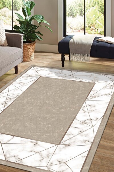 liva home collection LIVA HC 3016 HABĂ DE COTIȚĂ ANTIALUNECĂRĂ CU BURETE