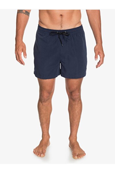 Quiksilver Ανδρικό σορτς EVERYDAY 15 M JAMV Erkek Şort EQYJV03531-BYJ0 Λαυρέντιο-XXL