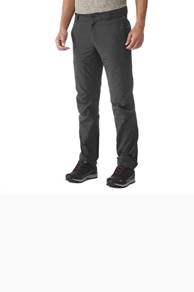 LAFUMA ACCESS Pantolon Erkek LFV11914 7523 Gri-44