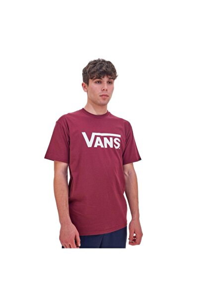 Vans Men's Classic Tee-b T-shirt - Vn0a7y46kg21