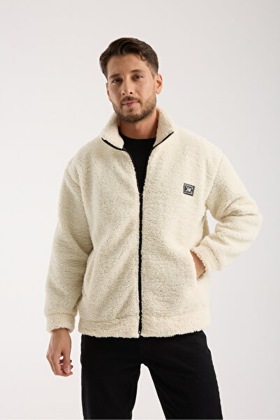 FİORENZA VALERİA PELUS POLAR