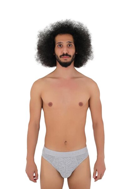 CNT Chiloți pentru bărbați, din bumbac, cu boxeri talie, 6 bucăți – Confort maxim!