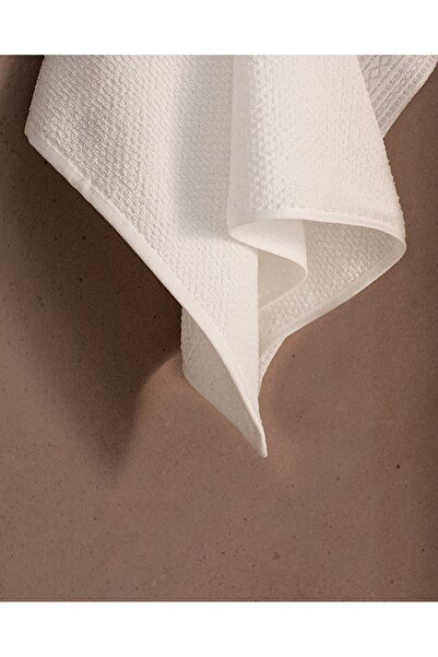 Madame Coco Dory Gesichtshandtuch