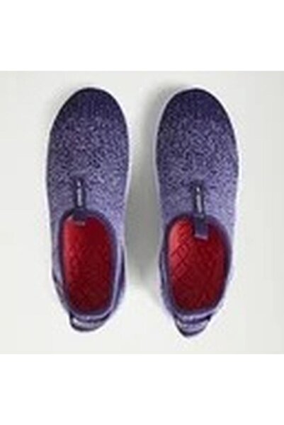 SPEEDO Surfknit Pro - Sea Shoes