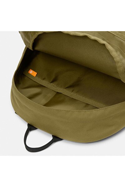 Timberland Timberpack Backpack Dark Olive Tb0A61F33021