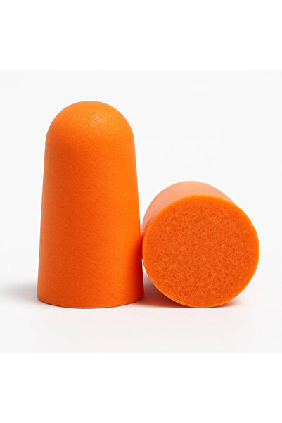 3M 1100 Kulak Tıkacı 200 Çift