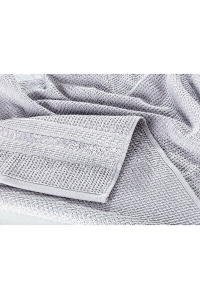 Madame Coco Jolie Gesichtshandtuch – Luxuskollektion