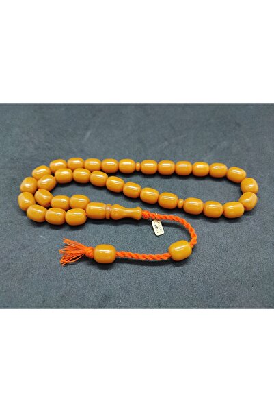 İskeçe Tesbih Τεχνούργημα Οσάμα Ομάρι, 50 ετών, Κόκορας Ιμάμε, Γερμανός Φατου...