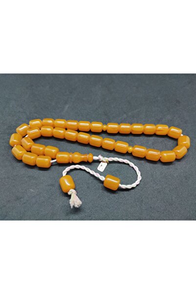 İskeçe Tesbih عمل أوساما عمرى، صائغ مسبحة، خبير، مولد 50 عامًا، حرفية يدوية، ...