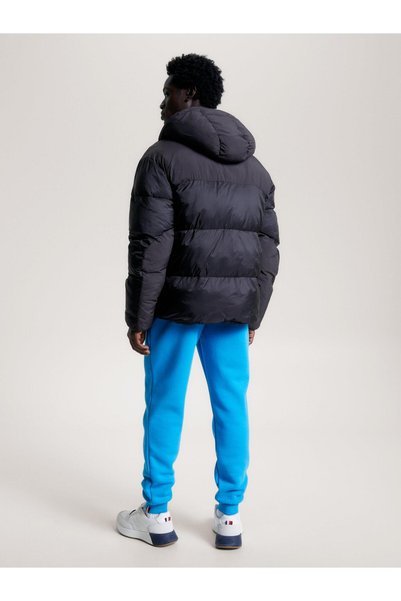 Tommy Hilfiger BEST ESSENTIAL PUFFER