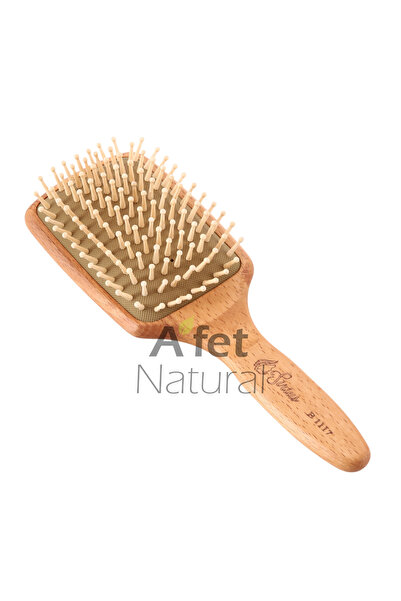 SİRİUS Perie pentru deschiderea părului