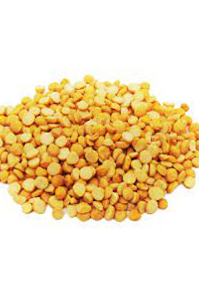 pran من شانا (1x1000 جم) × 10 عبوات