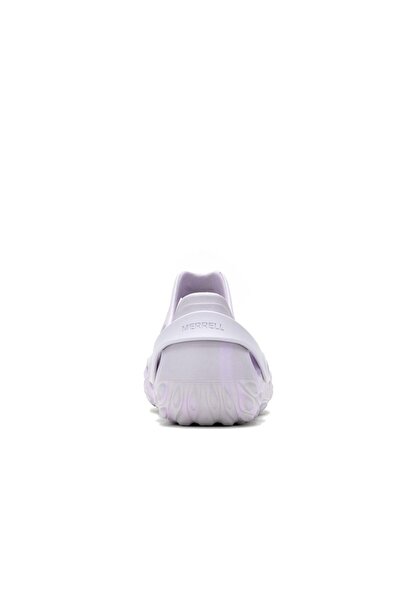 Merrell Ανδρικά παπούτσια HYDRO MOC J006143 Μωβ-41
