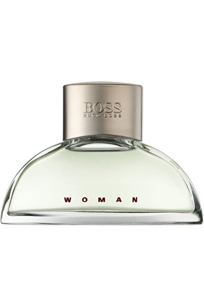 Hugo Boss BOSS WOMAN (W) EDP 90ML