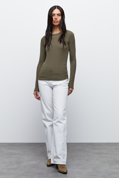 urban focus Zero Collar Body