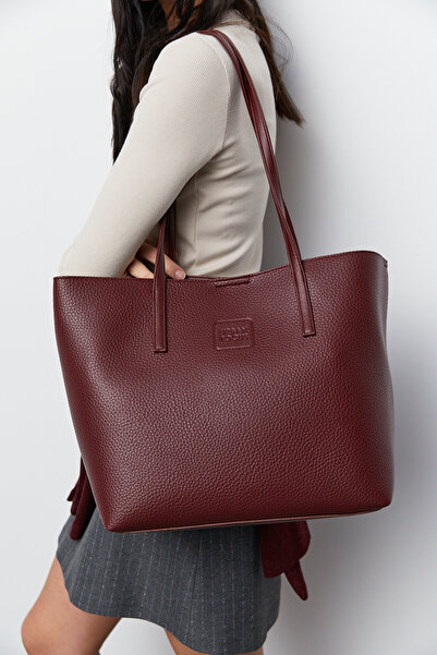 urban focus Omuz Çantası