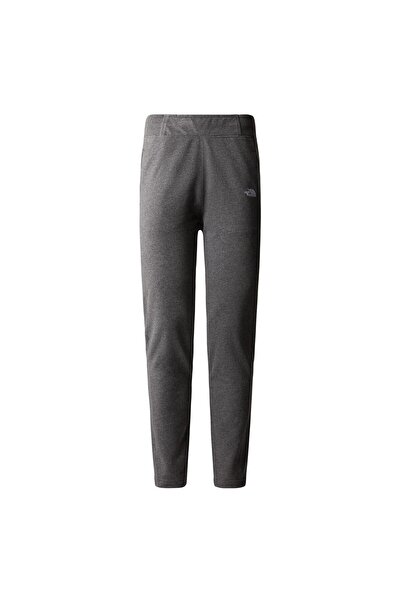 THE NORTH FACE W NSE LIGHT PANT Kadın Pantolon NF0A7QZYDYY1 Gri-REGXL