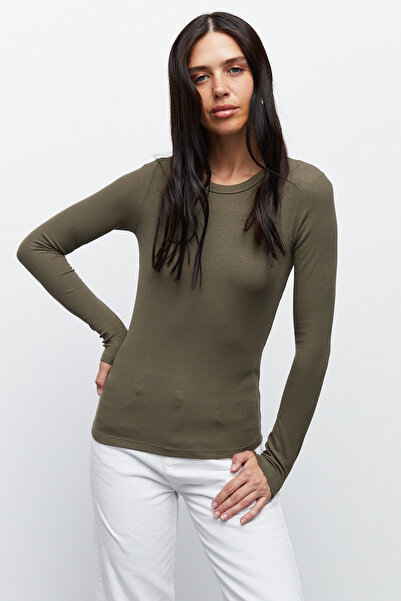 urban focus Zero Collar Body