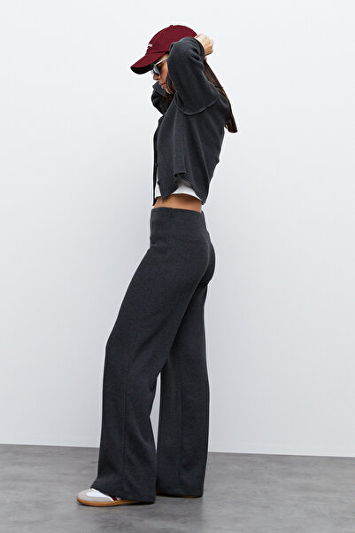 urban focus Hidden Elastic Sweatpants