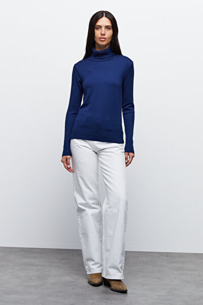 urban focus Turtleneck Sweater