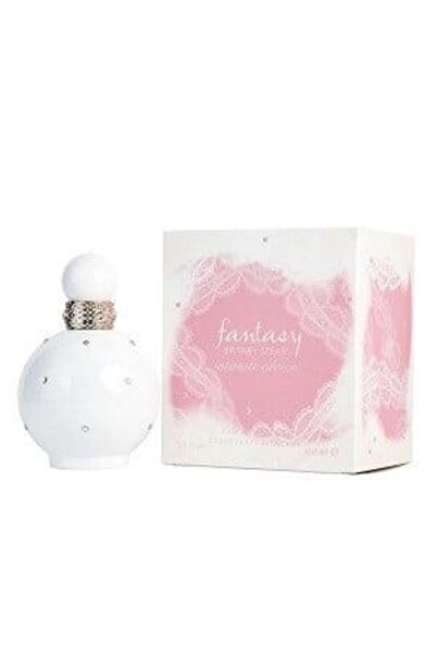 Britney Spears Fantasy Intimate Edp 100 ml