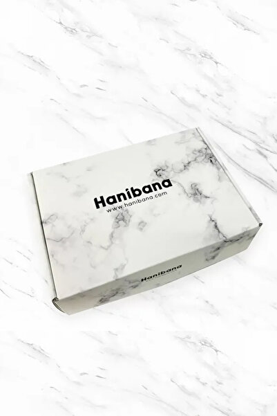 Damak Doğum Günü Hediyesi Özel Fotoğraflı Nestlé Çikolata Paketi