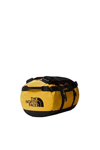 THE NORTH FACE Base Camp Duffel - XS Nf0A52Ss4Wp1 Gold-Std