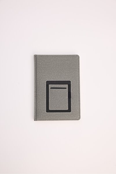 Zarf Atölyesi 2026 KANGURU AJANDA