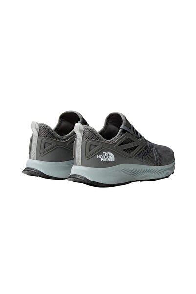 THE NORTH FACE M OXEYE Men's Shoes NF0A7W5SRO01 Grey-43