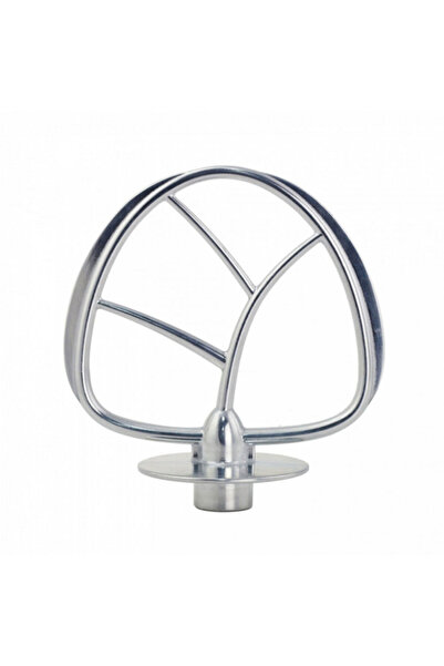 Royalty Line Robot de bucătărie 3 în 1 RL-PKM1900.7BG, 1900 W, 6,5 l, Blender, Mixer, Mașină de tocat carne, Argintiu